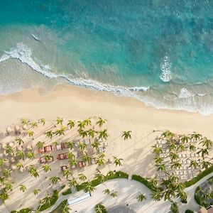 Wyndham Alltra Punta Cana All Inclusive Resort